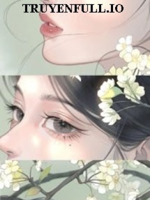 Tần Tang