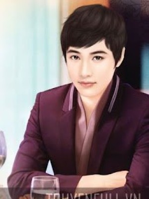 [tàng anh tập hệ liệt]– bộ thứ 4 - điểu ngữ hoa hương hôn giới sở