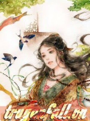 Tặng Chàng Một đời Vẻ Vang