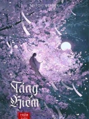 Táng Kiếm