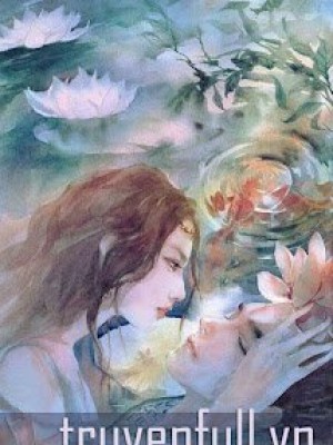 Táng Tình Quỷ Tịch Vũ