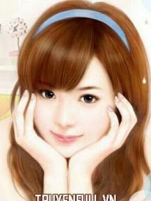 Tay Níu Chặt Tay 2: Hồi ức Khó Phai