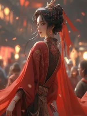 Tên Ta Sẽ được Ghi Vào Sử Sách