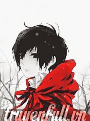 Tfboys Và Ba Cô Nhóc Dễ Thương