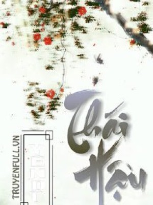 Thái Hậu
