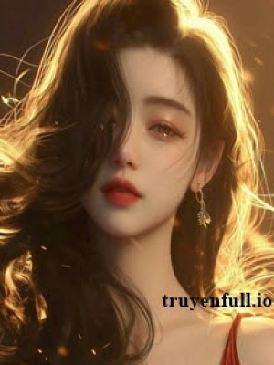 Thái Tử Gia Giả Nghèo để Yêu Tôi