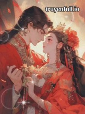 Thái Tử Phải Giữ Gìn Nam đức
