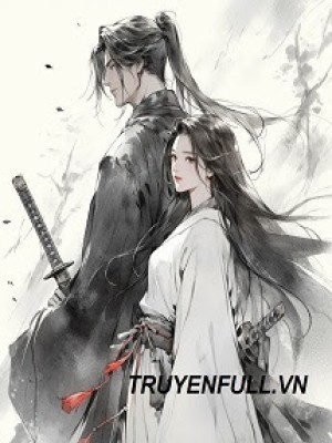 Thái Tử Và Sát Thủ
