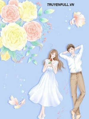 Tham Gia Show Hẹn Hò Cùng Ex Là ảnh đế