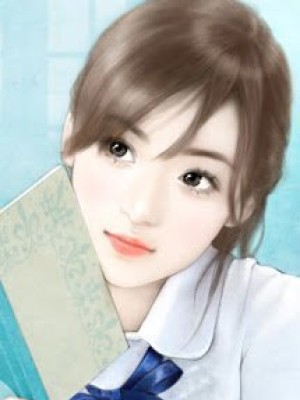 Tham Luyến