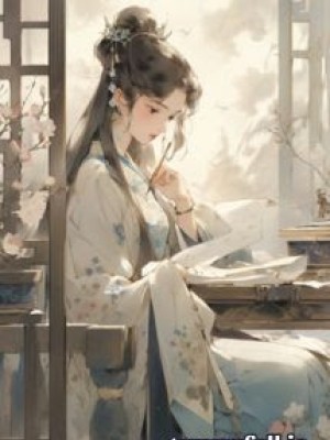 Thẩm Thanh Mộng - Thê Chủ Vạn An