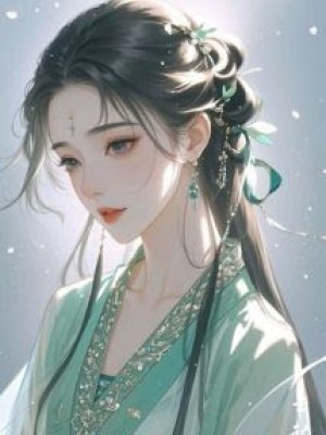 Thần Bảo Vệ - Anh đào Tiểu Tửu