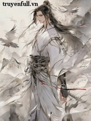 Thần đế Trọng Sinh