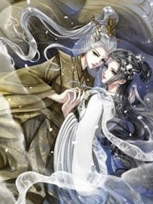 Thần điêu Hiệp Nữ