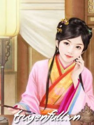 Thần đồng Diêm La