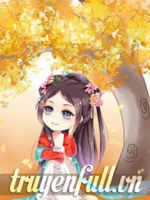 Thần Giới Trở Mình Hoa Thiên Cốt