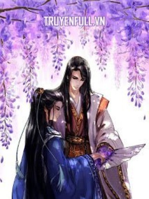 Thân Làm Thừa Tướng, Phải Giả Vờ