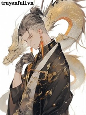 Thần Long điện
