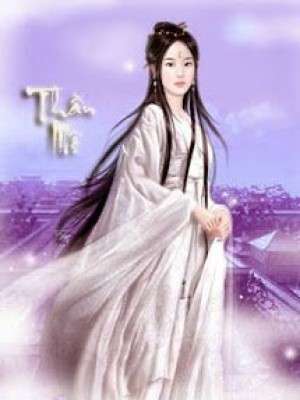 Thần Mộ 2