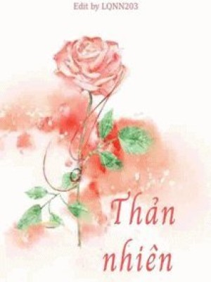 Thản Nhiên