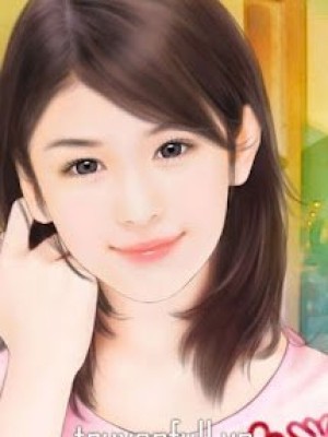 Thần Phục Tiểu Mỹ Mi