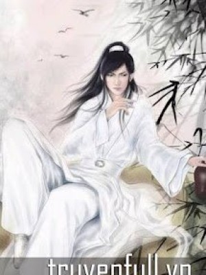 Thần Thế