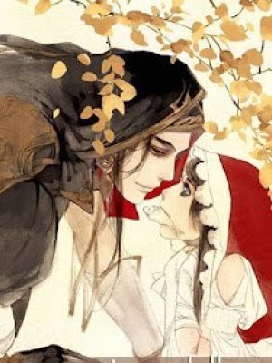Thần Tiên Ngươi đang Làm Gì
