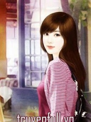 Thần Tình Yêu Báo ơn