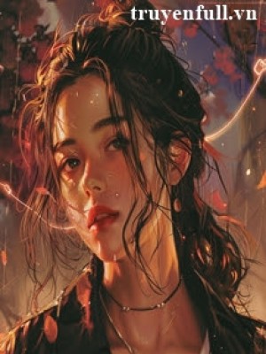 Thần Tượng Không Hoàn Hảo