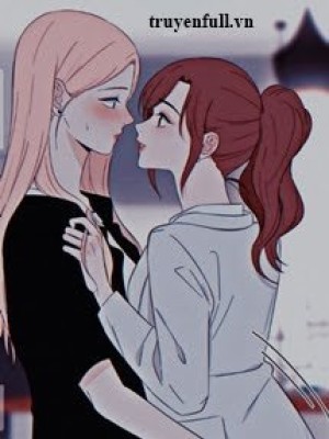 Thần Tượng Nói Tôi Lừa Gạt Tình Cảm Của Em ấy