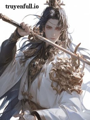 Thần Võ Thiên Tôn - Thục Kỷ