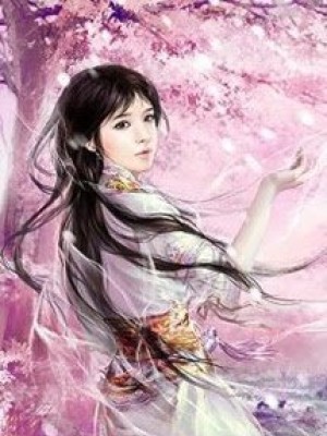 Thần Y