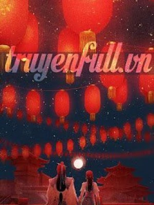 Thần Y Vương Phi Bị Vứt Bỏ