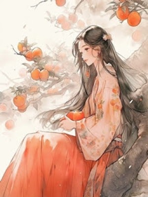 Tháng Năm đổi Dời
