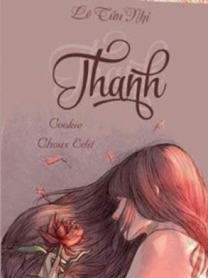 Thanh