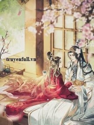 Thanh dạ độc hành