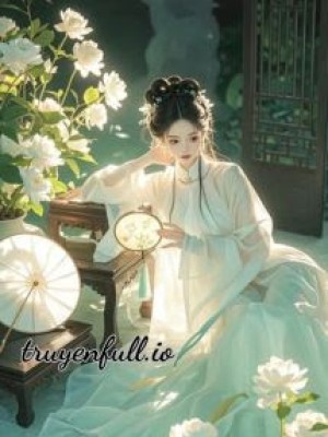 Thanh đao Sắc Bén Nhất - 人间废料