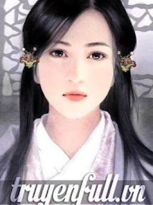 Thanh Dương Khê Ca