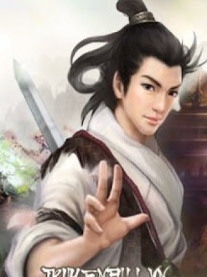 Thanh Giang ánh Tuyết