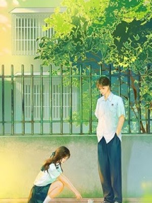 Thanh Mai Trúc Mã đòi Lại Vợ!
