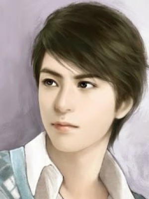 Thanh Minh