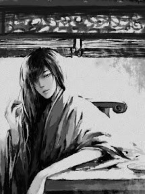 Thanh niên nhàn rỗi ở đường triều