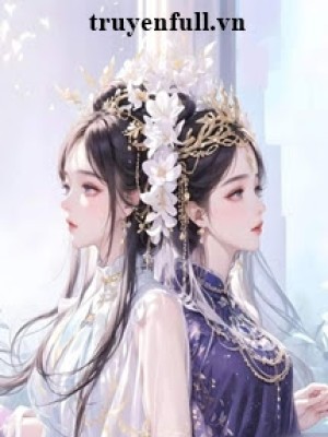 Thanh Uyên đàm Hoa Khai