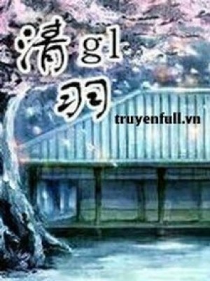 Thanh Vũ - Cửu Thập Thất Lang