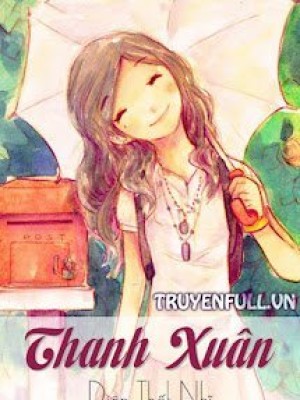 Thanh Xuân