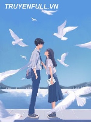 Thanh Xuân Năm ấy Giờ Ra Sao