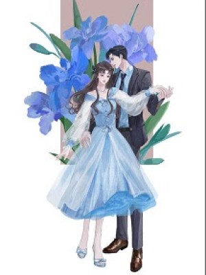 Thanh Xuân Trọn Vẹn
