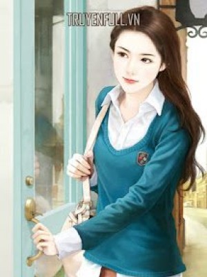 Thanh Xuân Tươi đẹp Bị Phá Vỡ