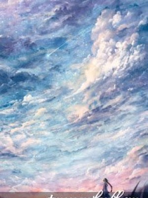 Thanh Xuân Vì Anh Mà Qua đi