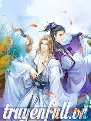 [thanh xuyên chi dận tộ] đại thanh đệ nhất hoàn khố